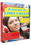 Cumpara ieftin Memorator de engleza. Timpuri verbale. Verbe neregulate.
