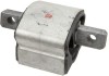 Suport, transmisie automata MERCEDES E-CLASS Cupe (C207) (2009 - 2016) METZGER 8050444