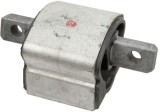 Suport, transmisie automata MERCEDES E-CLASS (W210) (1995 - 2003) METZGER 8050444