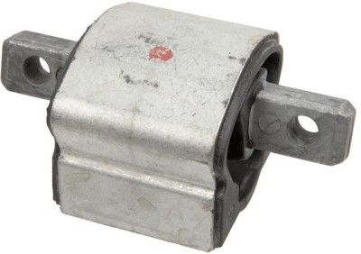 Suport, transmisie automata MERCEDES CLK Cabriolet (A208) (1998 - 2002) METZGER 8050444 foto