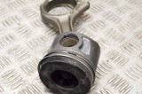 DODGE RAM 1500 Pick-up DJ, DS 2018 OEM: 68147228AA,68147233AA SKU: 17191094