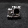 Corp clapetă VW POLO 6R, 6C 2010 OEM: 03D133062F | 1591748