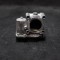 Corp clapetă VW POLO 6R, 6C 2010 OEM: 03D133062F | 1591748