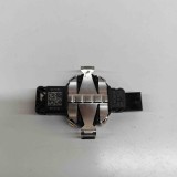 Senzor ploaie Audi A5 8F7 Cabrio (2017) OEM 8U0955559C. Piesa Originala Audi. Garantie