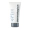 Cremă de Față Dermalogica Active Moist 150 ml