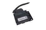 Unitate de distribuție a energiei VW JETTA MK6 162, 163 2014 OEM: 3AA919041A 17877469