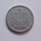 Monaco- 1 franc1943