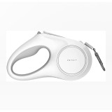 Lesa retractabila pentru caini Petkit Go Free, 3 m
