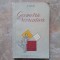 GEOMETRIE RECREATIVA - B. IOSUB 1954