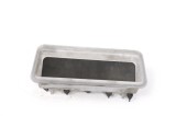 Grila de ventilație caroserie SUZUKI GRAND VITARA II JT, TE, TD 2008 OEM: 77330-65J00 15327884