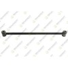 Brat suspensie roata Toyota Corolla (E11), 05.95-06.02, Corolla Compact (E11), 04.97-01.02, Corolla Estate (E11), 04.97-10.01, Corolla Liftback (E11), Teknorot