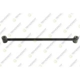 Brat suspensie roata Toyota Corolla (E11), 05.95-06.02, Corolla Compact (E11), 04.97-01.02, Corolla Estate (E11), 04.97-10.01, Corolla Liftback (E11)