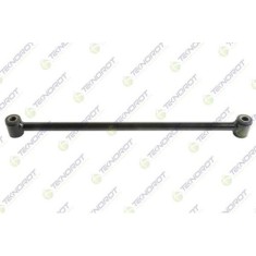 Brat suspensie roata Toyota Corolla (E11), 05.95-06.02, Corolla Compact (E11), 04.97-01.02, Corolla Estate (E11), 04.97-10.01, Corolla Liftback (E11)