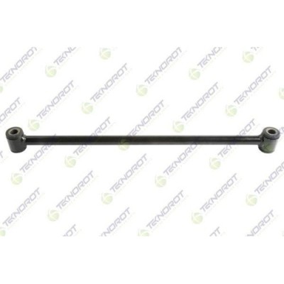 Brat suspensie roata Toyota Corolla (E11), 05.95-06.02, Corolla Compact (E11), 04.97-01.02, Corolla Estate (E11), 04.97-10.01, Corolla Liftback (E11) foto
