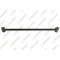 Brat suspensie roata Toyota Corolla (E11), 05.95-06.02, Corolla Compact (E11), 04.97-01.02, Corolla Estate (E11), 04.97-10.01, Corolla Liftback (E11)