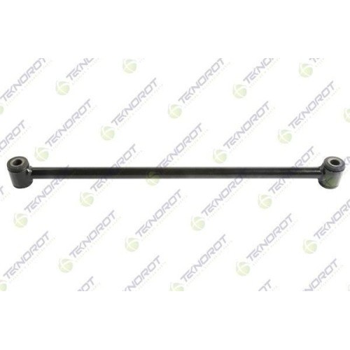 Brat suspensie roata Toyota Corolla (E11), 05.95-06.02, Corolla Compact (E11), 04.97-01.02, Corolla Estate (E11), 04.97-10.01, Corolla Liftback (E11)