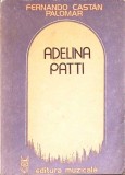 ADELINA PATTI-FERNANDO CASTAN PALOMAR-358481