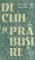 Foto  - 1