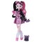 Monster High Papusa Draculaura