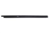 Chedar geam ușă st&acirc;nga spate LEXUS RX _L2_ 2020 13614926
