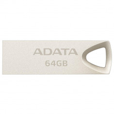 Memorie USB Flash Drive ADATA UV210, 64GB, USB 2.0 foto