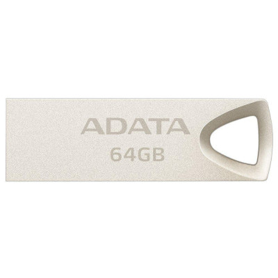 Memorie USB Flash Drive ADATA UV210, 64GB, USB 2.0 foto
