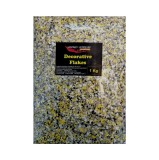 Chips-uri Decorative Crazy Yellow 1Kg, ABW Royal