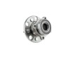 Rulment roata spate, CX, Lexus Gs ( L1 ), 09.2011-, Gs (S19), 01.2005-12.2012, IS C (Gse2 ), 04.2009-, IS II ( E2 ), 08.2005-04.13, Rc ( C1 ), 08.201
