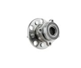 Rulment roata spate, CX, Lexus Gs ( L1 ), 09.2011-, Gs (S19), 01.2005-12.2012, IS C (Gse2 ), 04.2009-, IS II ( E2 ), 08.2005-04.13, Rc ( C1 ), 08.201