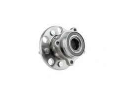 Rulment roata spate, CX, Lexus Gs ( L1 ), 09.2011-, Gs (S19), 01.2005-12.2012, IS C (Gse2 ), 04.2009-, IS II ( E2 ), 08.2005-04.13, Rc ( C1 ), 08.201