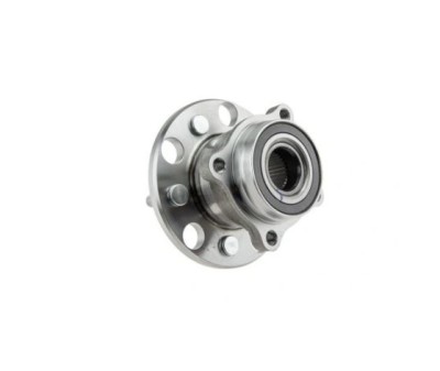 Rulment roata spate, CX, Lexus Gs ( L1 ), 09.2011-, Gs (S19), 01.2005-12.2012, IS C (Gse2 ), 04.2009-, IS II ( E2 ), 08.2005-04.13, Rc ( C1 ), 08.201 foto
