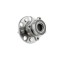 Rulment roata spate, CX, Lexus Gs ( L1 ), 09.2011-, Gs (S19), 01.2005-12.2012, IS C (Gse2 ), 04.2009-, IS II ( E2 ), 08.2005-04.13, Rc ( C1 ), 08.201