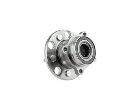 Rulment roata spate, CX, Lexus Gs ( L1 ), 09.2011-, Gs (S19), 01.2005-12.2012, IS C (Gse2 ), 04.2009-, IS II ( E2 ), 08.2005-04.13, Rc ( C1 ), 08.201