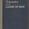 Indrumator pentru cazane de abur - M. Aldea