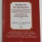 NOTES FROM THE CLASSROOM AND DISPUTED QUESTIONS AT THE UNIVERSITY OF VIENNA BEFORE 1400 by HENRICUS DE RINFELDIA , coordinator MONICA BRINZEI , 2023