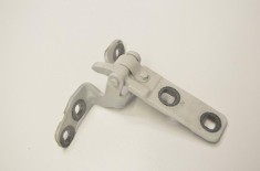 Balama haion st&acirc;nga BMW X5 E70 2011 OEM: 7149627 2164840