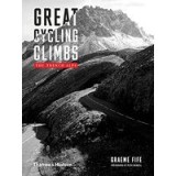 Great Cycling Climbs