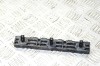 Suport prag lateral dreapta spate TESLA MODEL S 2018 OEM: 1003691-00-B 13694424