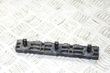 Suport prag lateral dreapta spate TESLA MODEL S 2018 OEM: 1003691-00-B 13694424