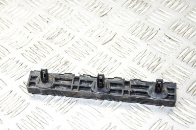 Suport prag lateral dreapta spate TESLA MODEL S 2018 OEM: 1003691-00-B 13694424 foto
