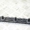 Suport prag lateral dreapta spate TESLA MODEL S 2018 OEM: 1003691-00-B 13694424
