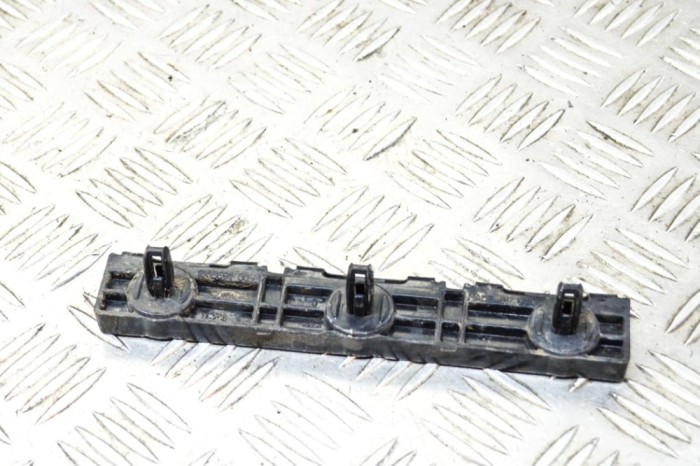 Suport prag lateral dreapta spate TESLA MODEL S 2018 OEM: 1003691-00-B 13694424