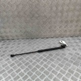 Amortizor Haion Stanga Skoda Yeti 5L 2009-2017 5L6827550A AUGER TRUCKTEC Garantie 12 Luni