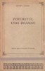 Portretul unei Doamne, Editie 1969
