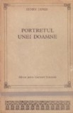 Portretul unei Doamne, Editie 1969