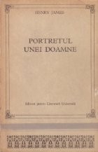 Portretul unei Doamne, Editie 1969 foto