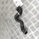 Furtun de lichid de răcire AUDI A4 Allroad 8WH, B9 2017 OEM: 8W0819334G 28841662