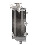 Radiator dreapta Yamaha WRF YZF 450 16- 18 RAD-145R, 4Ride