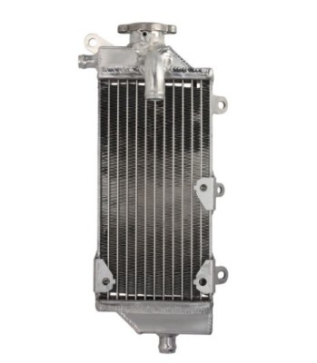 Radiator dreapta Yamaha WRF YZF 450 16- 18 RAD-145R foto