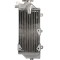 Radiator dreapta Yamaha WRF YZF 450 16- 18 RAD-145R